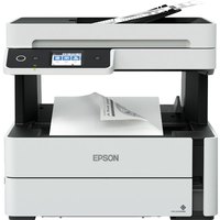 Epson EcoTank ET-M3180 Multifunctioneel Printer