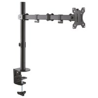 aisens-brazo-monitor-dt32tsr-039-13-32-max-8-kg