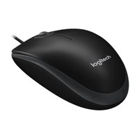logitech-b100-800-dpi-mouse