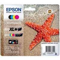 epson-603-standard--xl-tintenpatrone