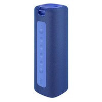 xiaomi-mi-portable-bluetooth-speaker-16w