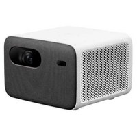 xiaomi-mi-smart-projector-2-pro