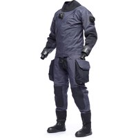 Avatar 101 Dry Suit