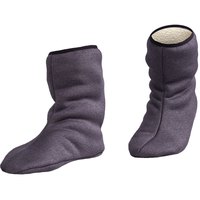 avatar-warming-socks