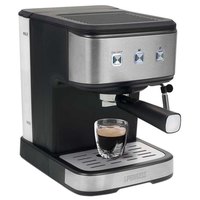 Princess 249413 Espresso-koffiezetapparaat