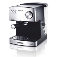 haeger-ditalia-espressomaschine