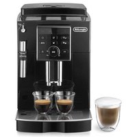 Delonghi ECAM23120B Espresso Coffee Machine