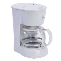 jata-dryp-kaffemaskine-ca-285-650w