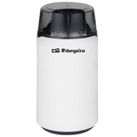 orbegozo-mo3200-coffee-grinder