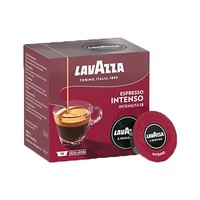 lavazza-kaffe-kapsler-intensamente-16-enheder