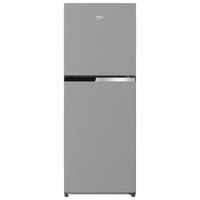 beko-rdnt231i30xbn-no-frost-two-door-fridge