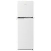 beko-rdnt271i30wn-no-frost-two-door-fridge