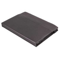Silver sanz Universal Θήκη Folio για Tablet Up To 10.1´´