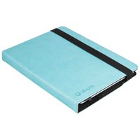 silver-sanz-universal-folio-case-for-tablet-up-to-10.1