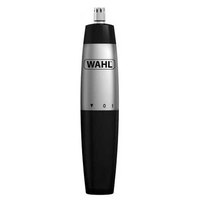 wahl-cortapelos-nasal-5642135