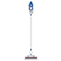 polti-forzaspira-slim-0.8l-22.2v-broom-vacuum-cleaner