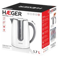 haeger-ek22g019a-1.7l-2200w-bojler