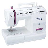 jata-mc740-66-stitches-sewing-machine