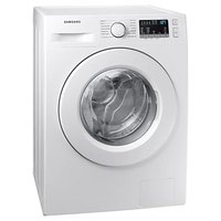 samsung-wd80t4046eeec-8-5kg-1400-rpm-washer-dryer