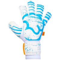 Rwlk Picasso Line Goalkeeper Gloves