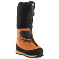 scarpa-phantom-8000-hiking-boots