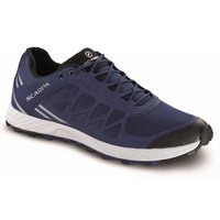scarpa-atom-trail-running-shoes