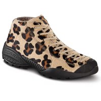 scarpa-mojito-mid-wild-hiking-boots