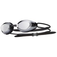 tyr-black-hawk-racing-lustrzane-okulary-pływackie
