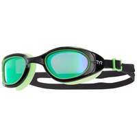 tyr-occhialini-da-nuoto-polarizzati-special-ops-3.0