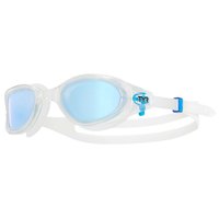 tyr-polariserte-svommebriller-special-ops-3.0
