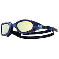 tyr-special-ops-3.0-spolaryzowane-okulary-pływackie