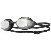 tyr-black-ops-140ev-Зеркальные-очки-для-плавания