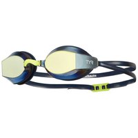 tyr-black-ops-140ev-Зеркальные-очки-для-плавания