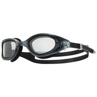 TYR Svømmebriller Special Ops 3.0 Transition
