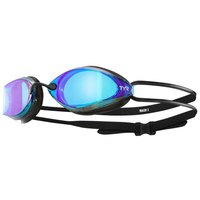tyr-tracer-x-racing-Зеркальные-очки-для-плавания