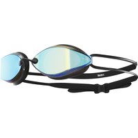 tyr-tracer-x-racing-lustrzane-okulary-pływackie