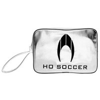 ho-soccer-style-7.5l-goalkeeper-glove-bag