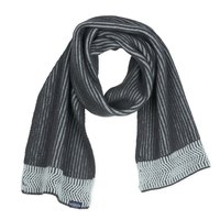 oxbow-n2-earth-two-tones-ribbed-scarf