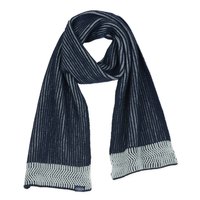 oxbow-n2-earth-two-tones-ribbed-scarf
