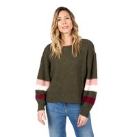 oxbow-jersey-mohair-n2-pelican