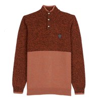 oxbow-n2-praman-jacquard-sweater