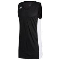 adidas-nxt-prime-sleeveless-shirt