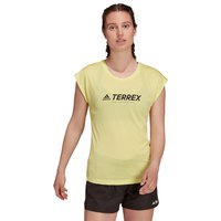 adidas-kort-rmet-t-shirt-trail-logo