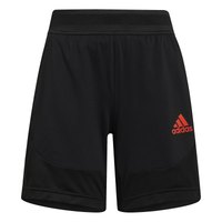 adidas-hr-shorts