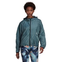 adidas-uforu-windbreaker-jacket