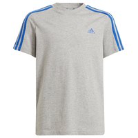 adidas-sportswear-kort-arm-t-shirt-3-striker