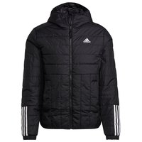 adidas-sportswear-itavic-jacket