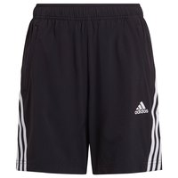 adidas-shorts-pantalons-ar-woven-3-striker
