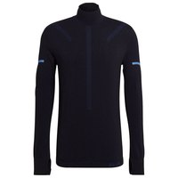 adidas-pk-midlayer-sweatshirt