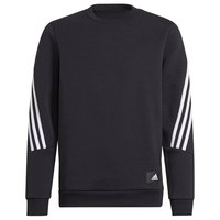 adidas-fi-3-striker-sweatshirt